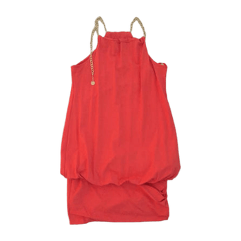 Koralline firenze dress