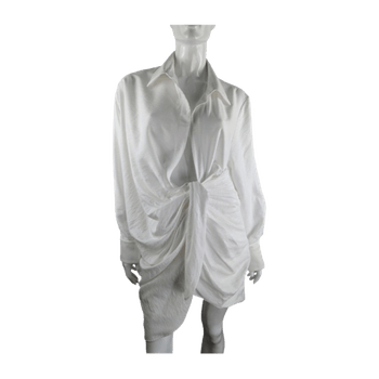 Jacquemus dress