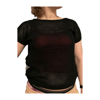 Esmara top