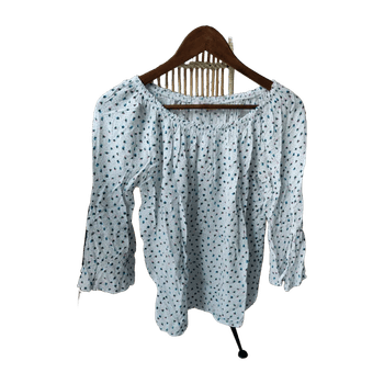Esprit blouse