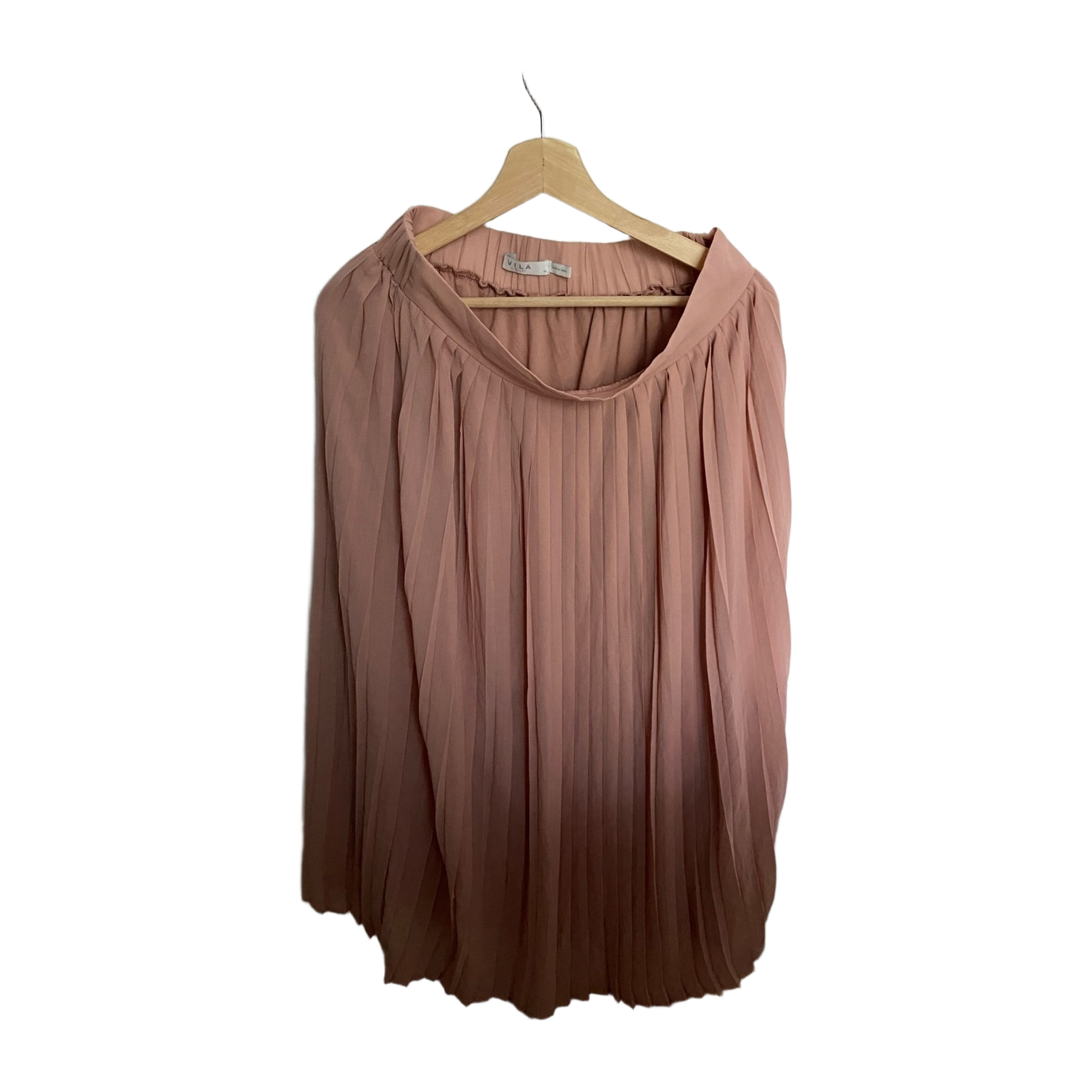 Vila skirt