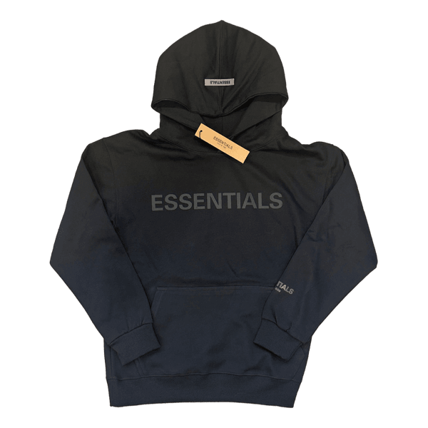 Essentials Fear of God hoodie