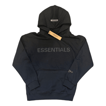 Essentials Fear of God hoodie