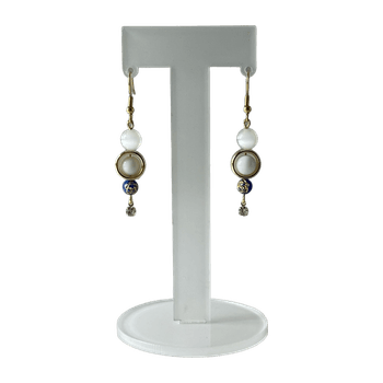 Handmade jewelry