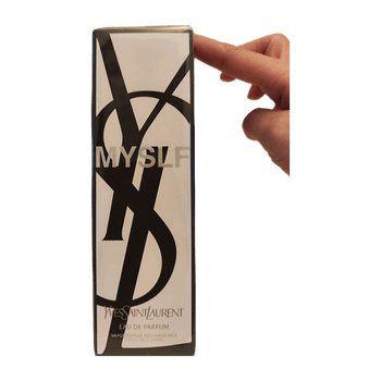 Yves saint laurent beauty product