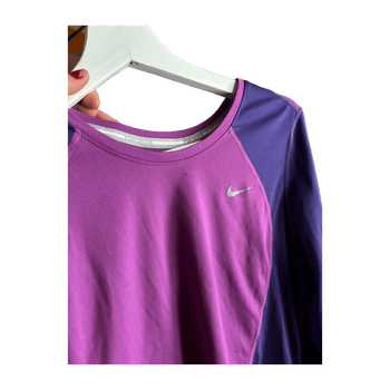 Nike sportswear