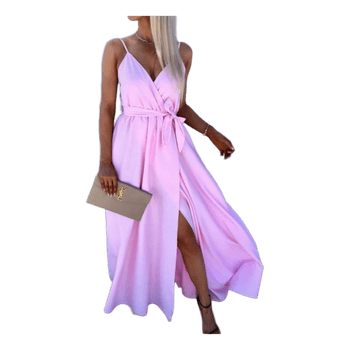 women’s long dress