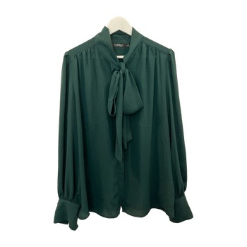 Ralph lauren blouse
