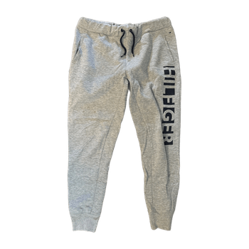 Tommy hilfiger jeans