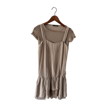 Liu jo dress