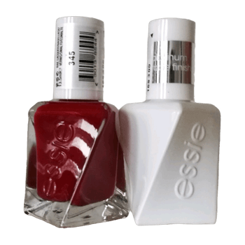 Essie beauty product