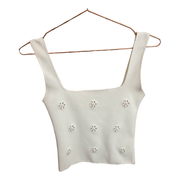 Zara top