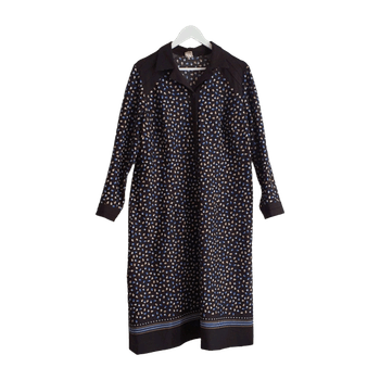 Tiklas vintage dress