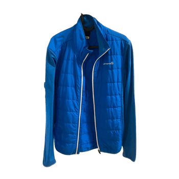 Catmandoo coat