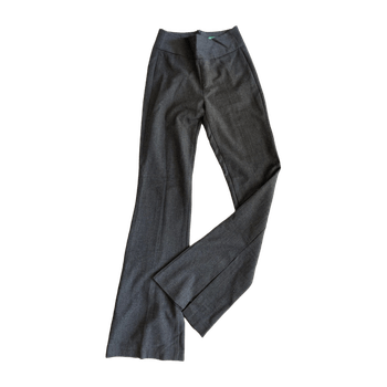United colors of benetton jeans