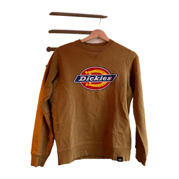 Dickies collegepaita