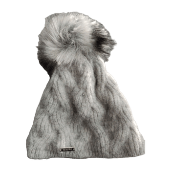 Majka headwear