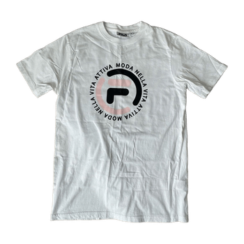 Fila top