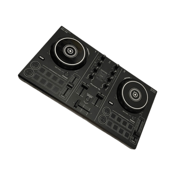 Pioneer DDJ-200