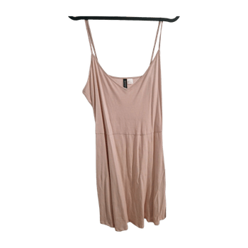 H&m dress