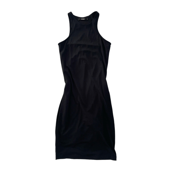Bik bok dress