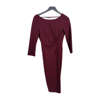 Only dress