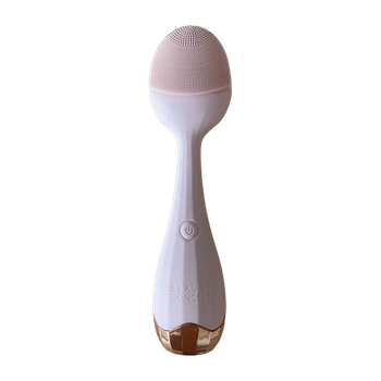 Beauty concept beauty product