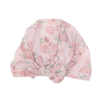 So Cute Hat 74 - 80 cm