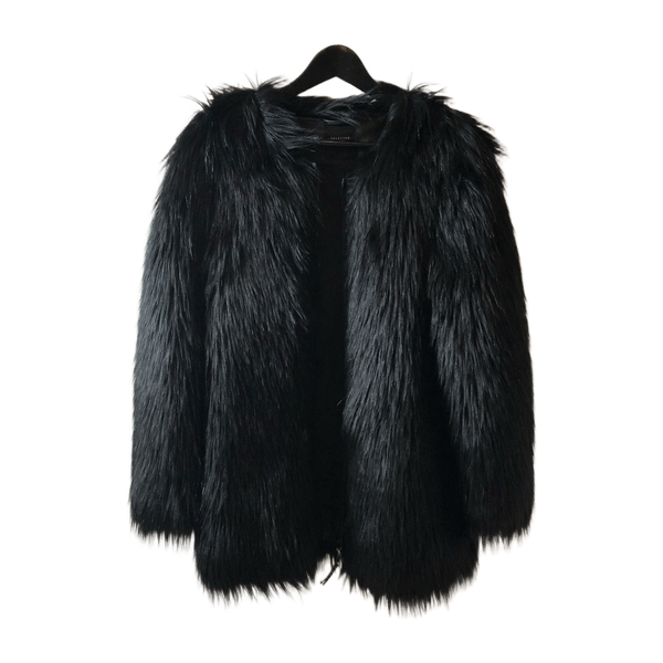 Selected femme coat