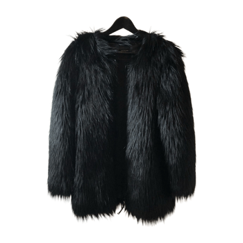 Selected femme coat