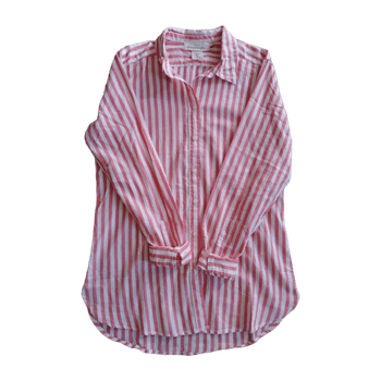 H&m blouse