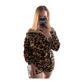 River island clothing