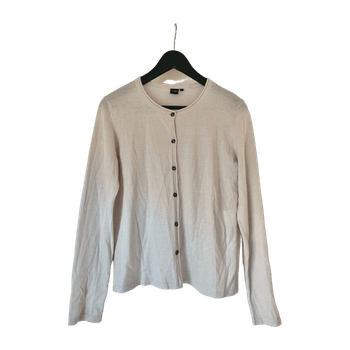 Rils' cardigan