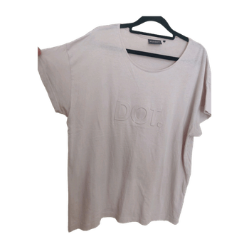Broadway nyc fashion top