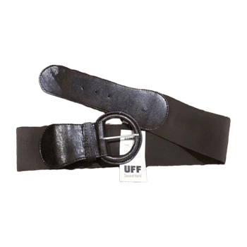Vintage belt