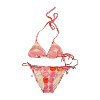 Roxy accessory