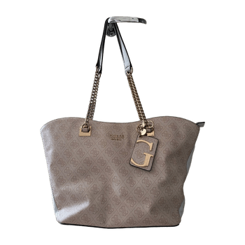 Guess bag