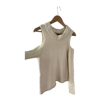 Karen millen cardigan