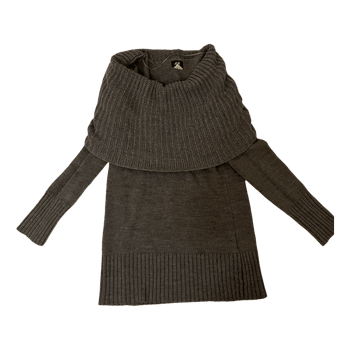 H&M neulepusero