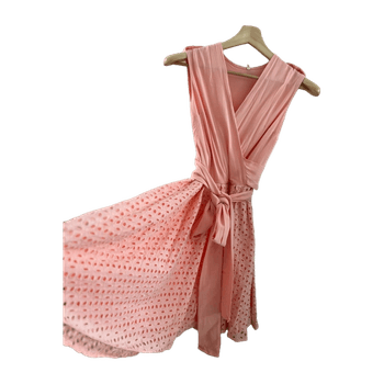 Nobranded dress