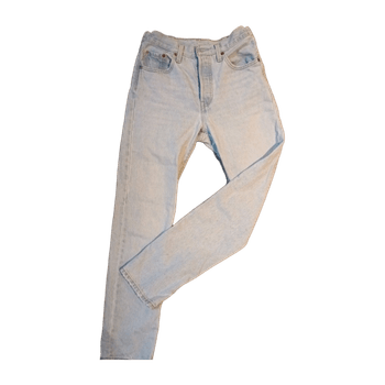 Levis. jeans