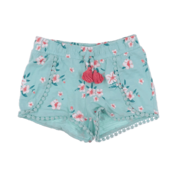 Cubus Short 92 cm