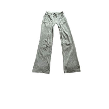 Juicy couture del ray housut