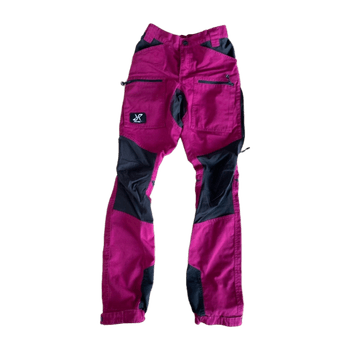 Nordwand pro pants jeans