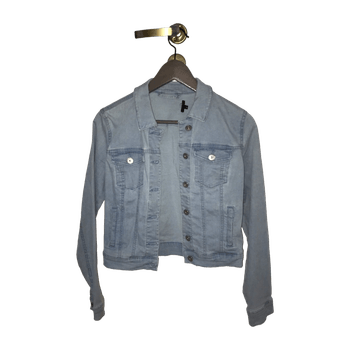 Vero moda coat