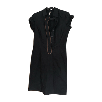 Pepe jeans dress