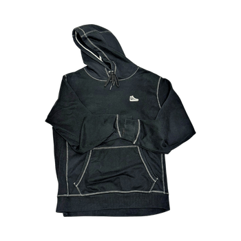 Converse Chuck Taylor hoodie
