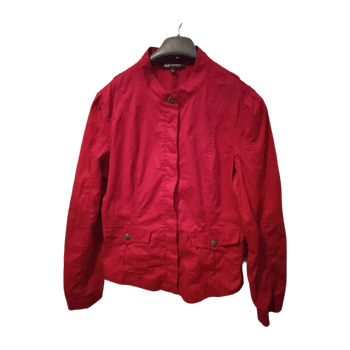 Monton blouse