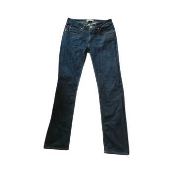 ACNE STUDIOS Jeans