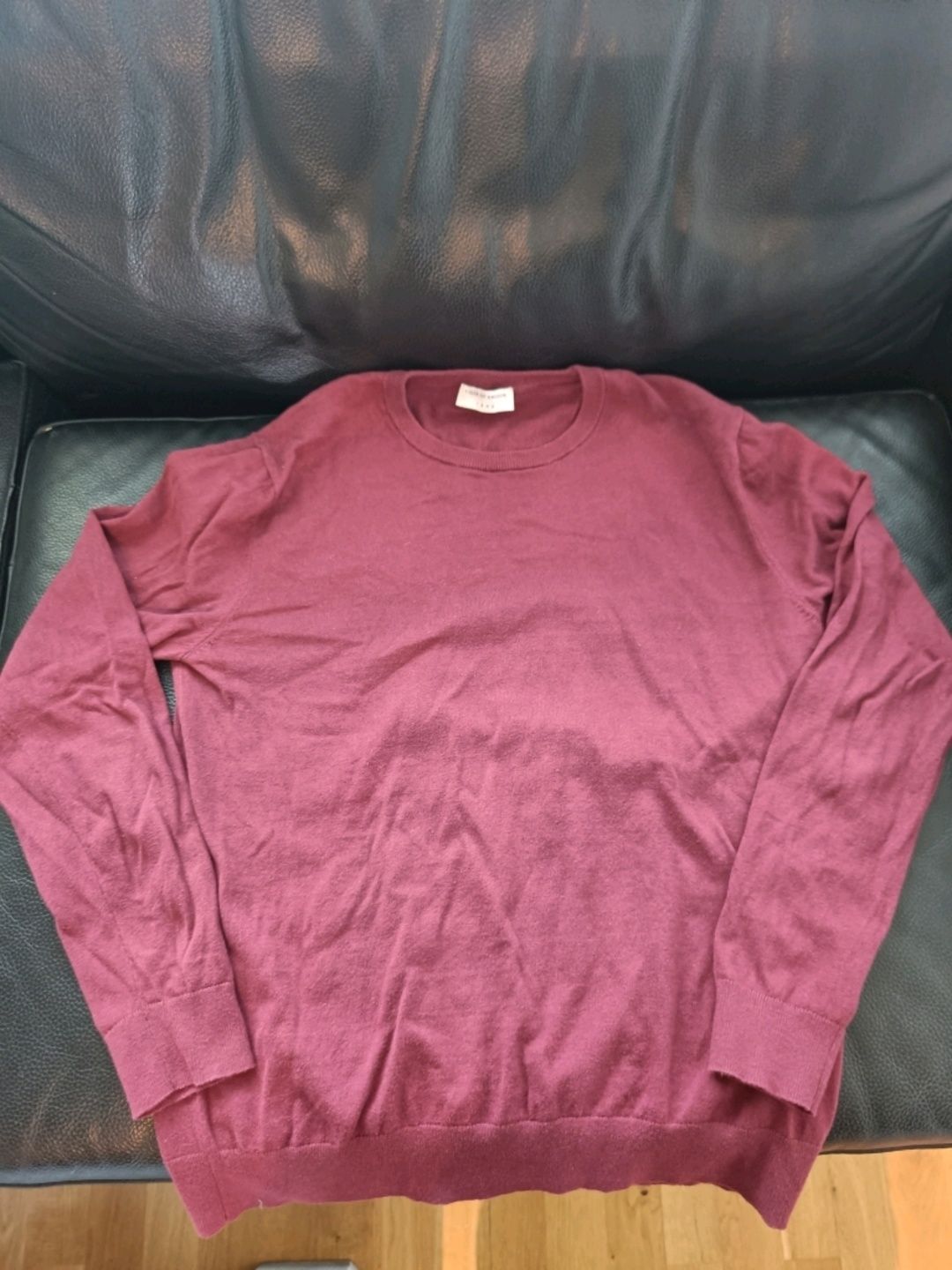 Tiger of sweden cardigan